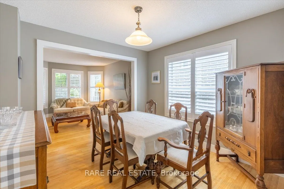 25 Muir Drive