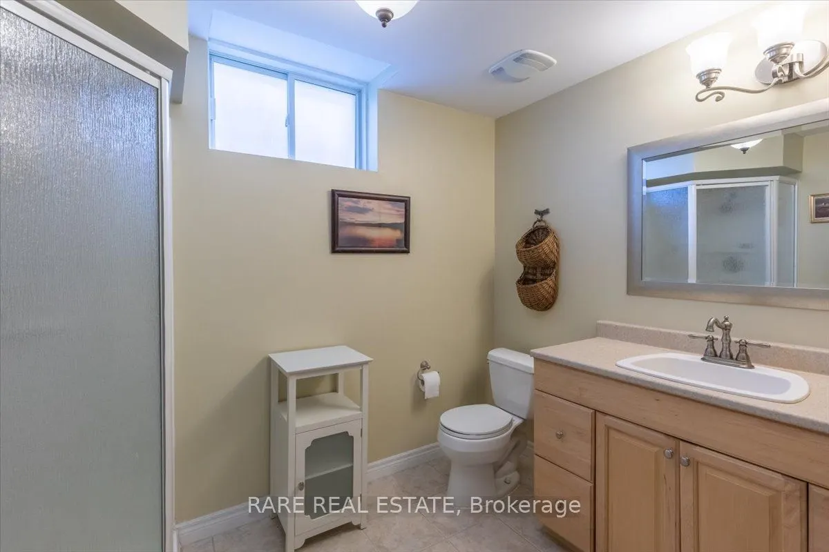 25 Muir Drive