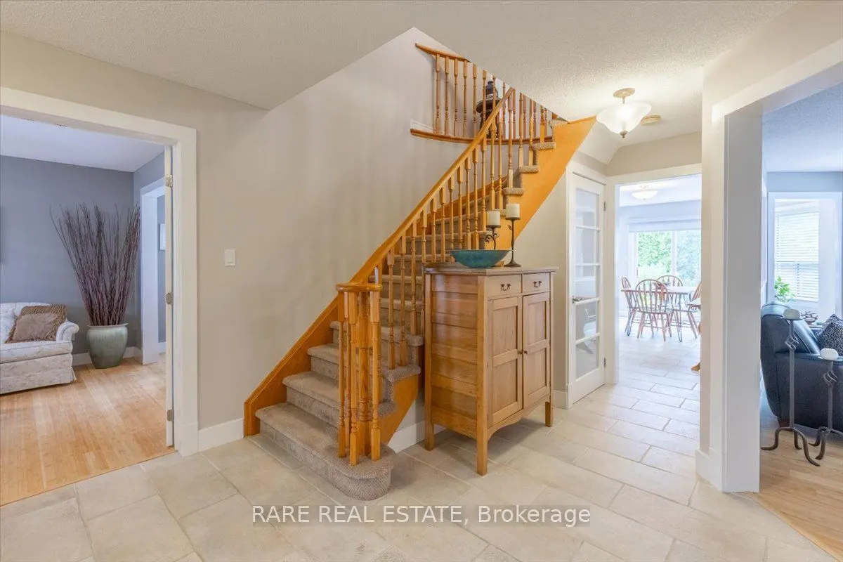 25 Muir Drive