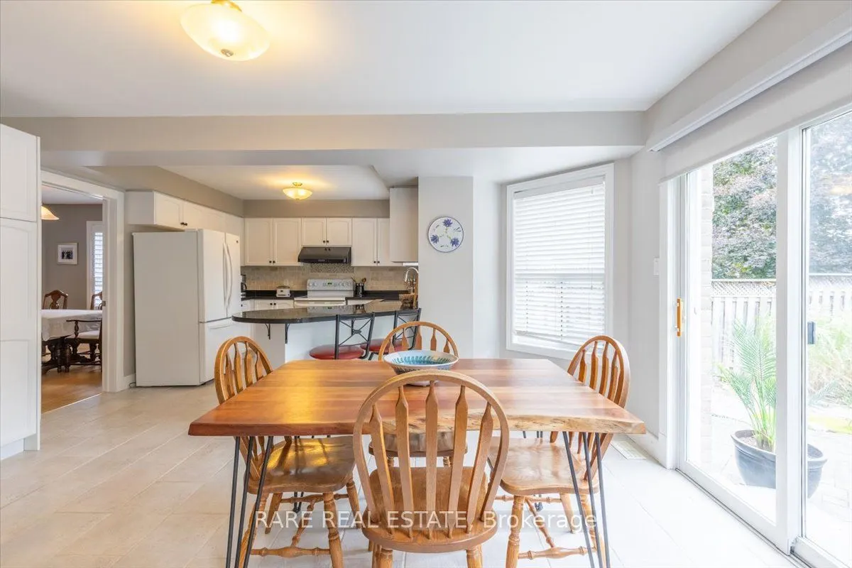 25 Muir Drive