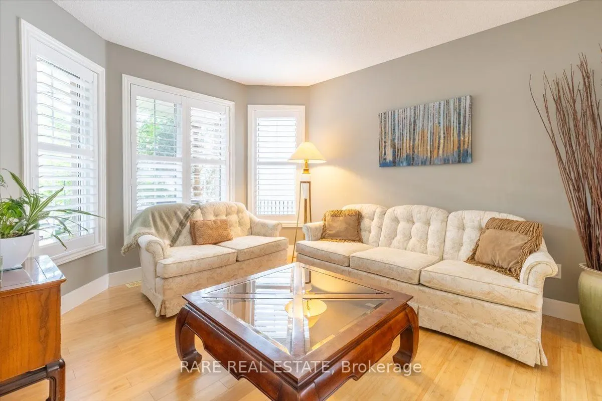 25 Muir Drive
