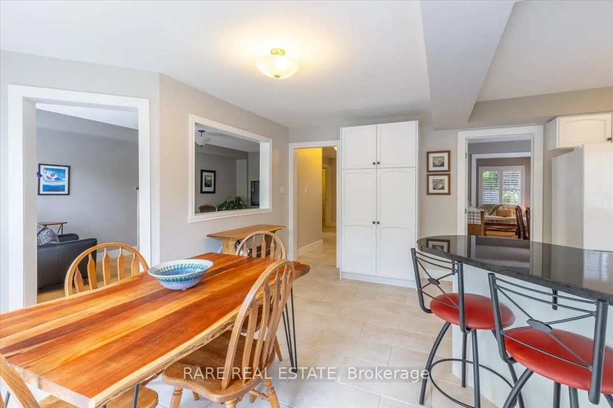25 Muir Drive