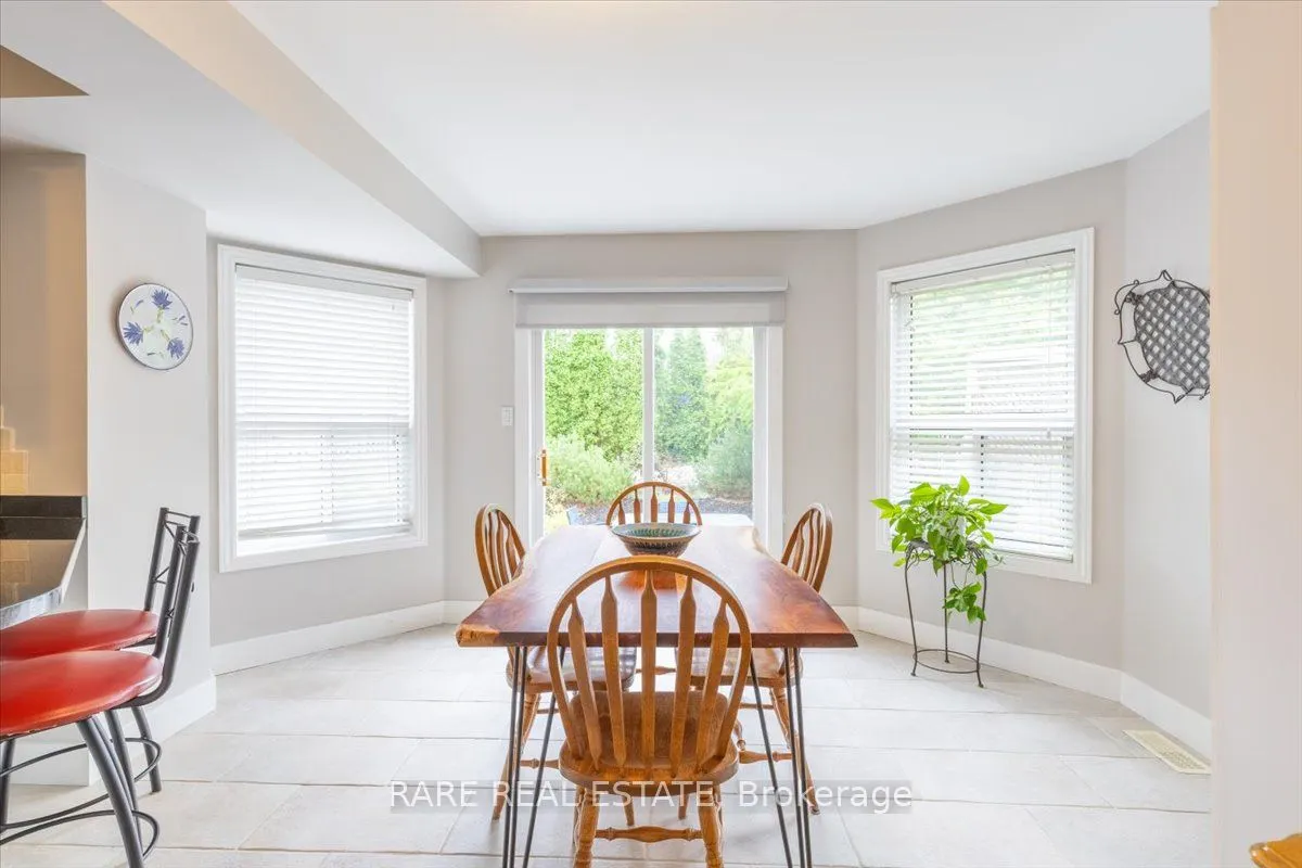25 Muir Drive