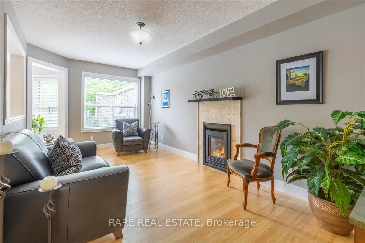 25 Muir Drive