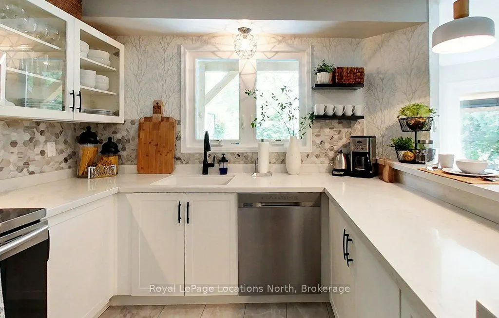 145 Fairway Crescent, #59