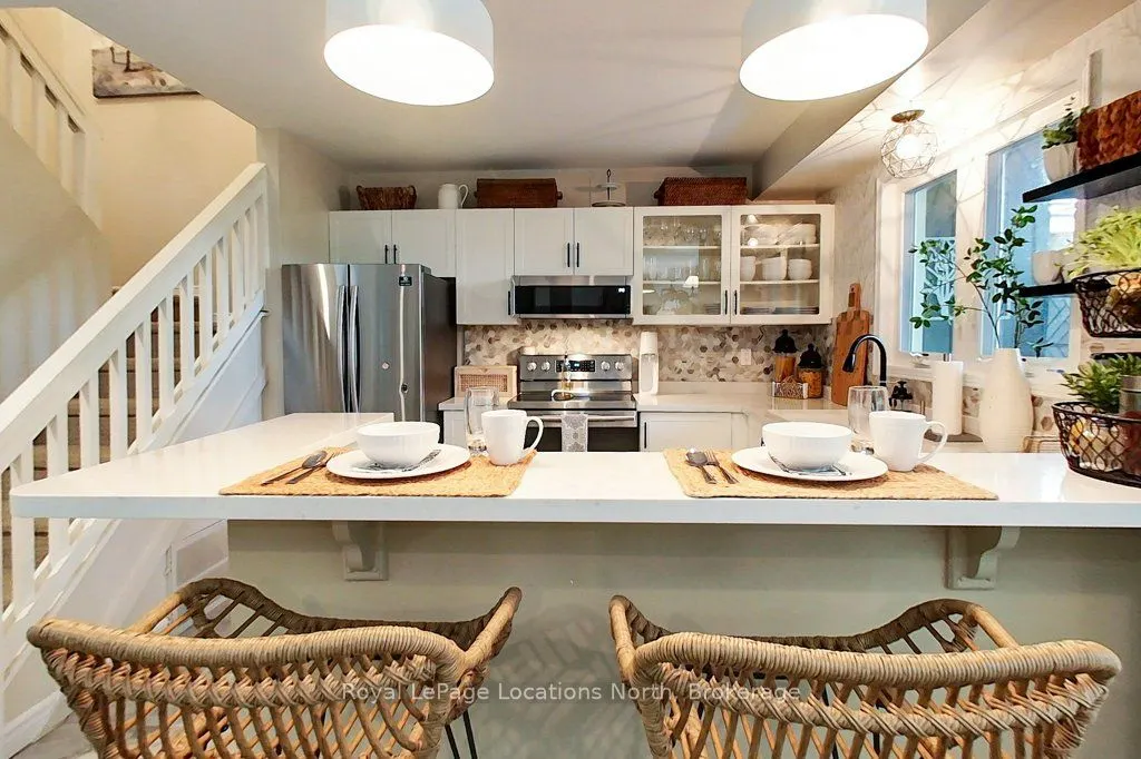 145 Fairway Crescent, #59