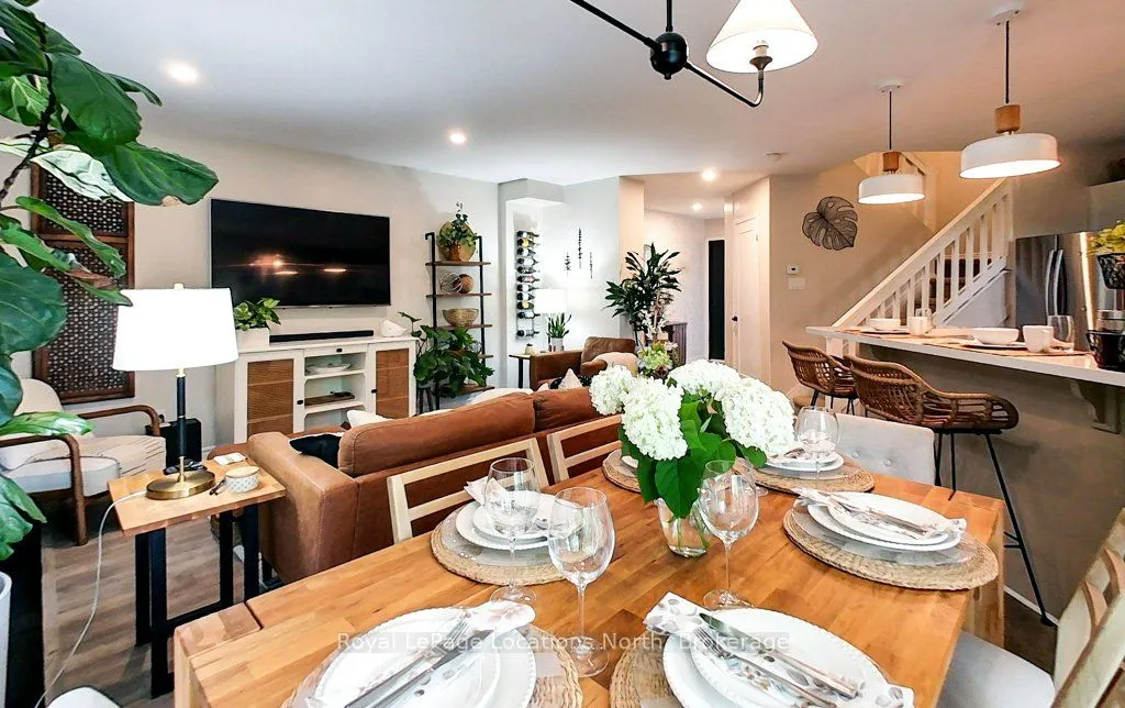 145 Fairway Crescent, #59
