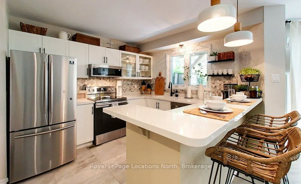 145 Fairway Crescent, #59