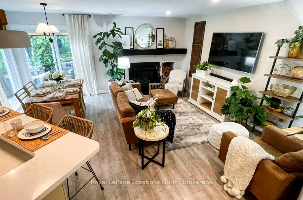 145 Fairway Crescent, #59