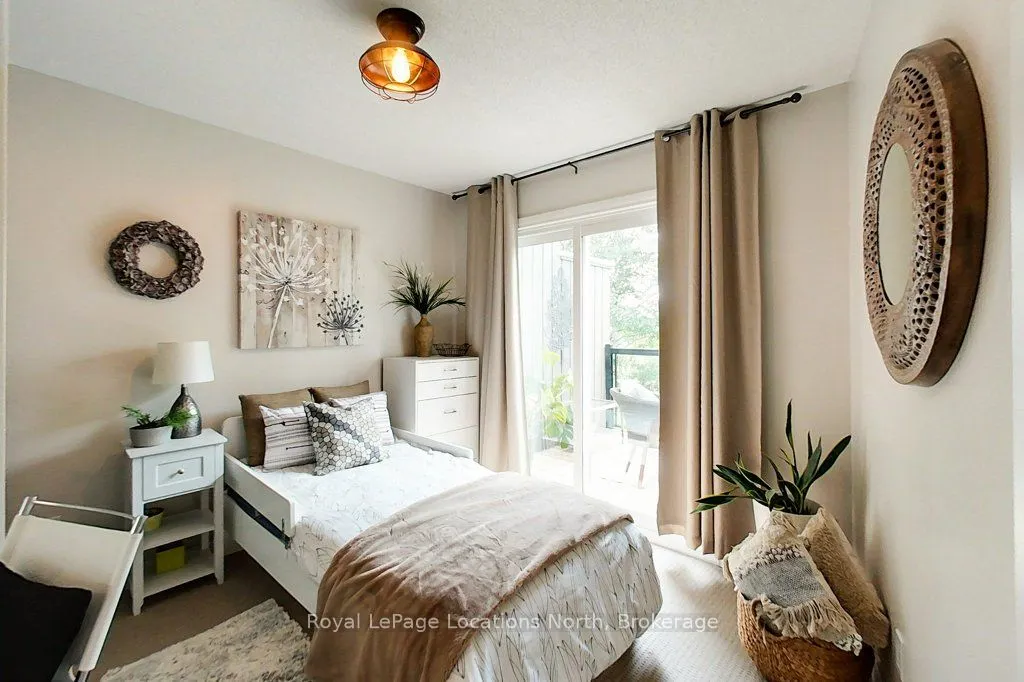 145 Fairway Crescent, #59