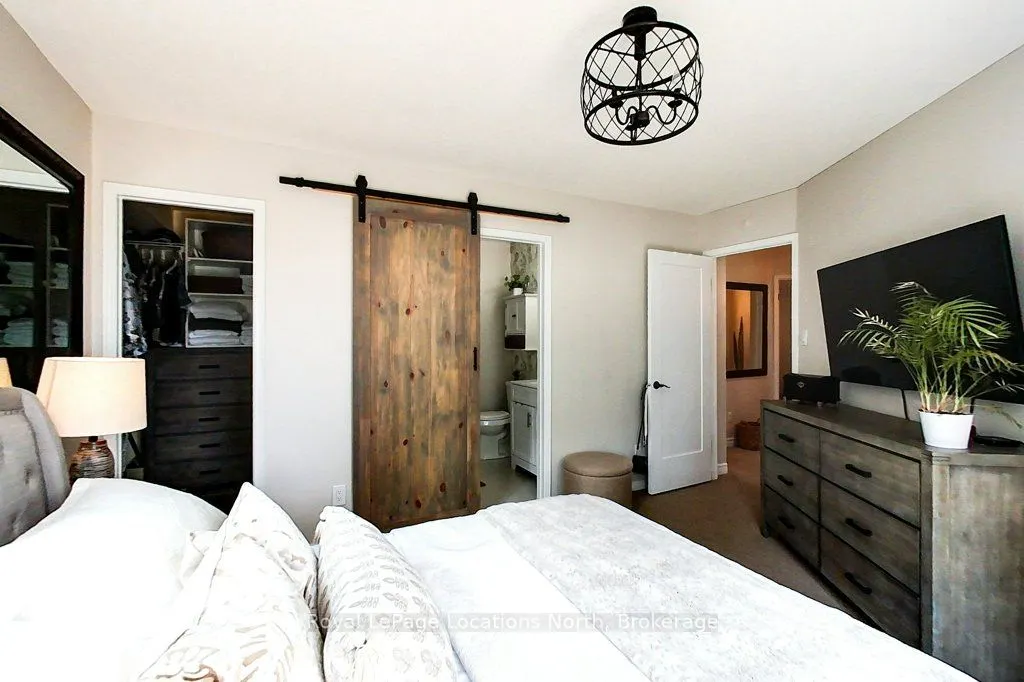 145 Fairway Crescent, #59