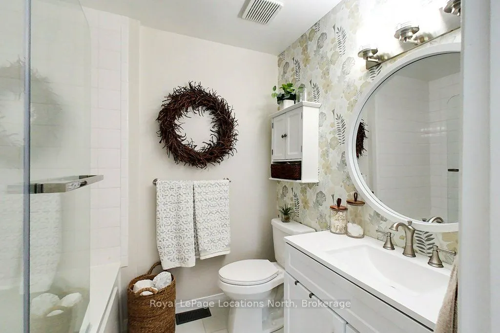 145 Fairway Crescent, #59