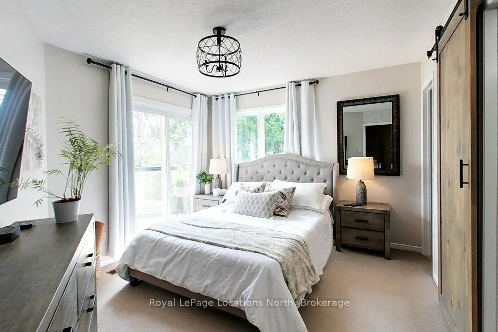 145 Fairway Crescent, #59