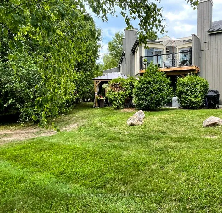 145 Fairway Crescent, #59