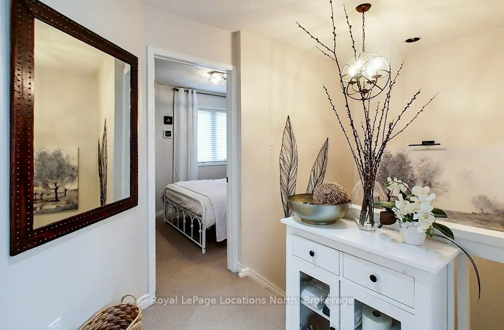 145 Fairway Crescent, #59