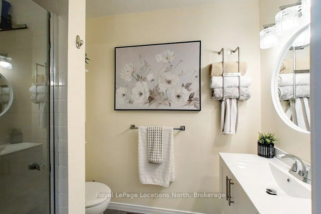 145 Fairway Crescent, #59