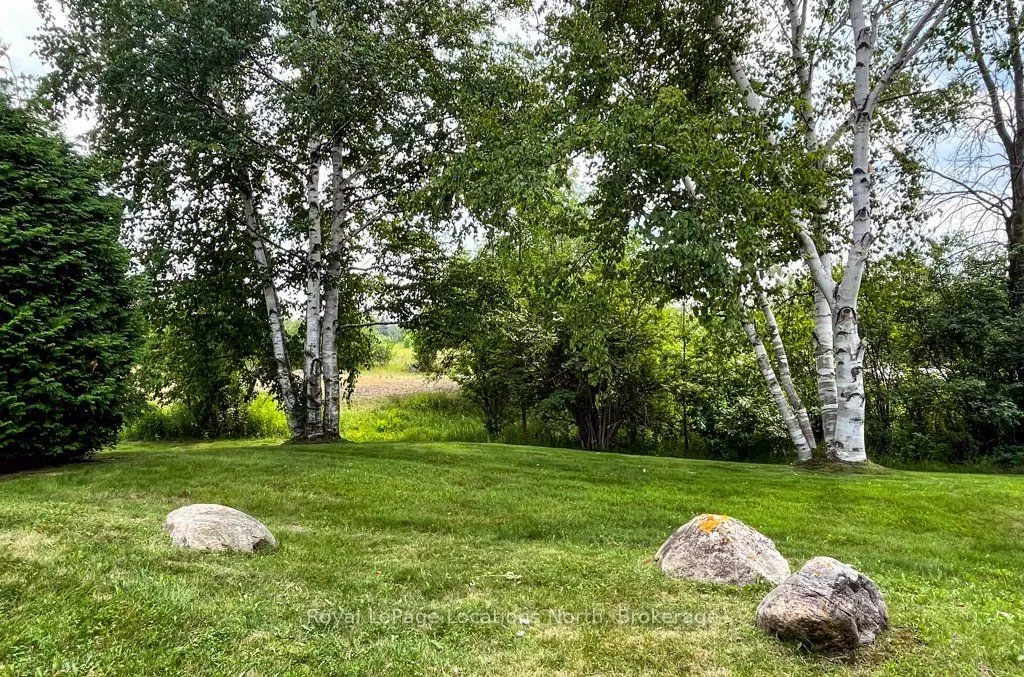 145 Fairway Crescent, #59