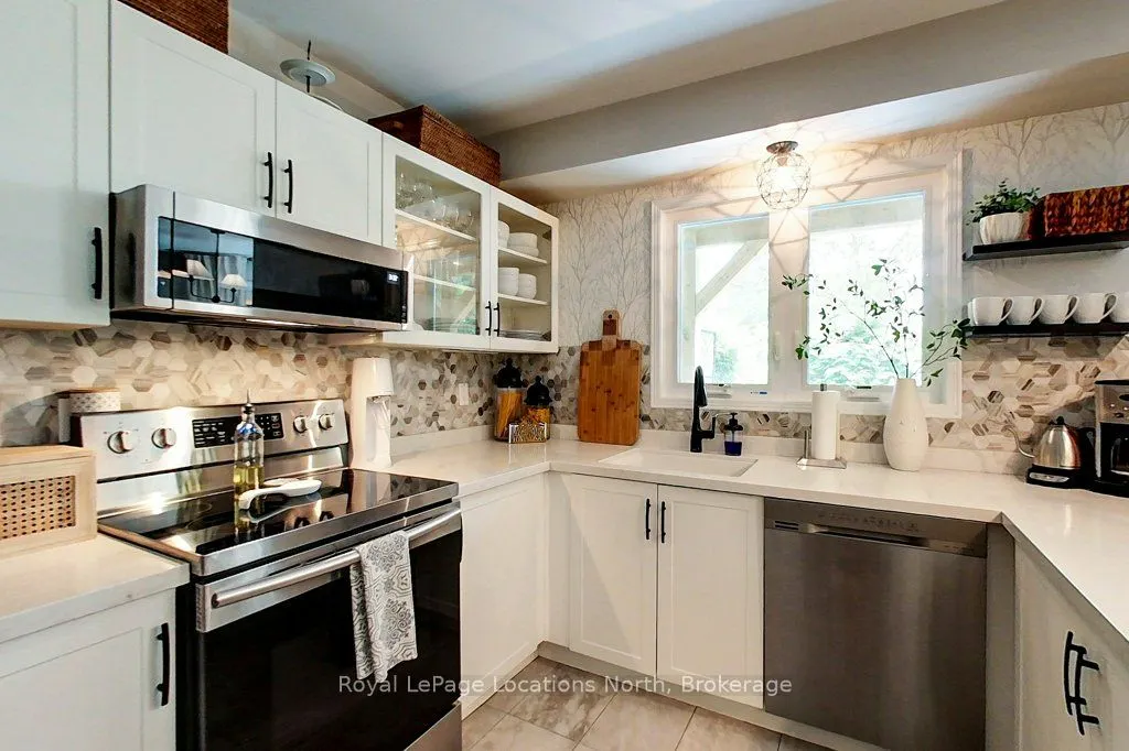 145 Fairway Crescent, #59