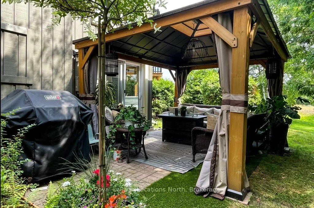145 Fairway Crescent, #59