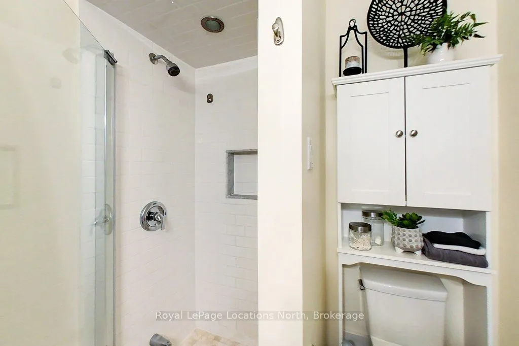 145 Fairway Crescent, #59