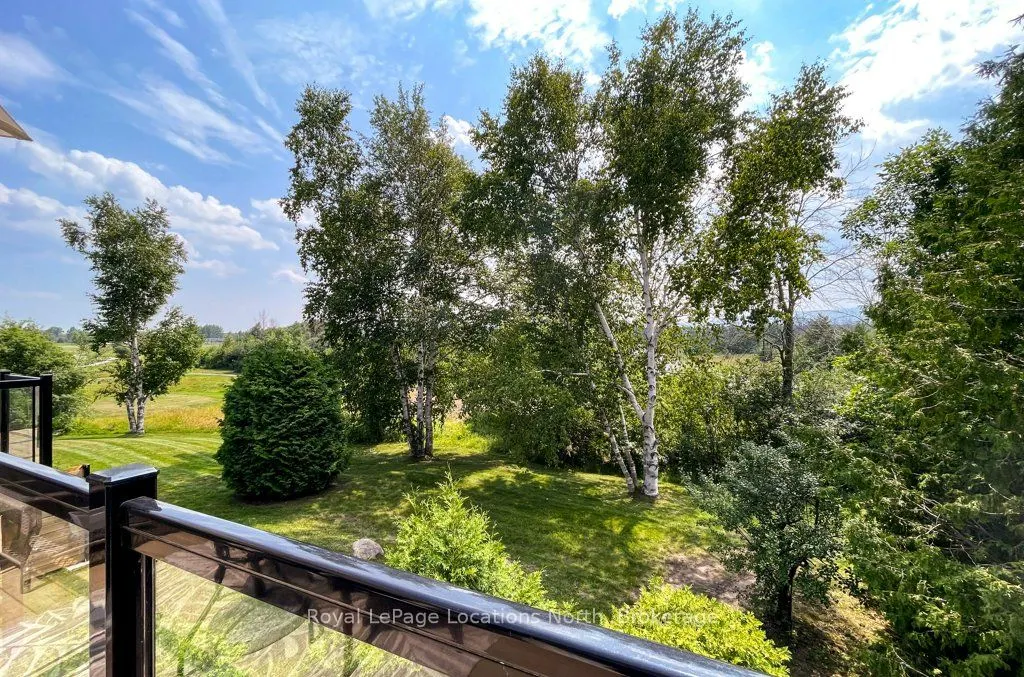 145 Fairway Crescent, #59