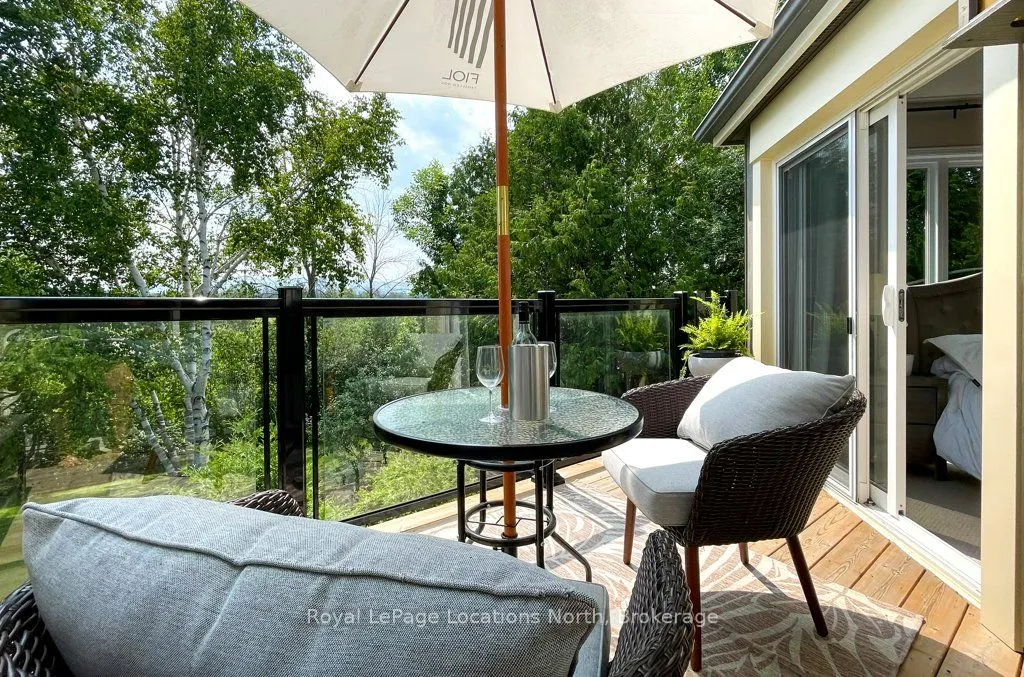 145 Fairway Crescent, #59