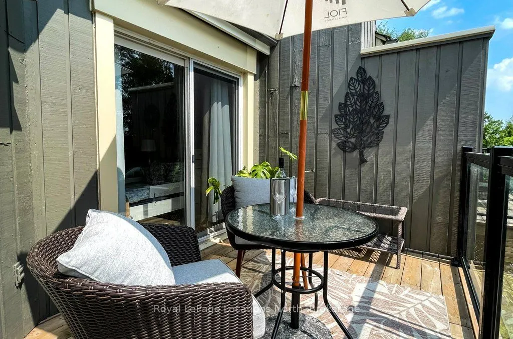 145 Fairway Crescent, #59