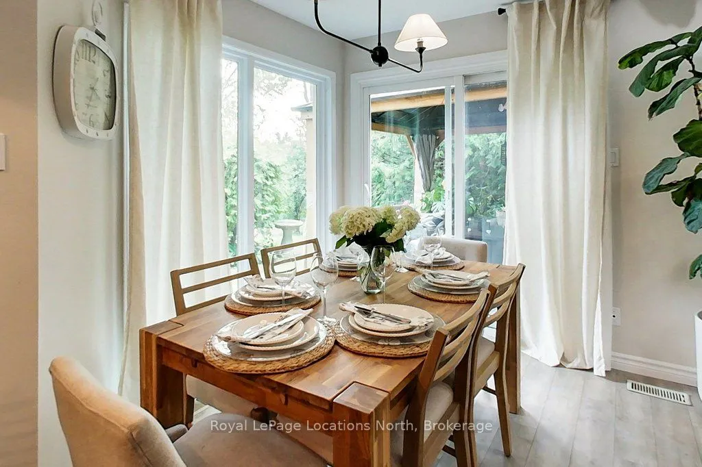 145 Fairway Crescent, #59
