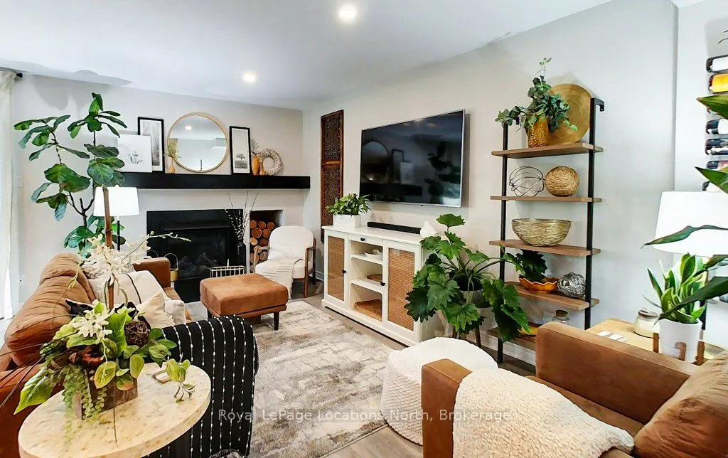 145 Fairway Crescent, #59