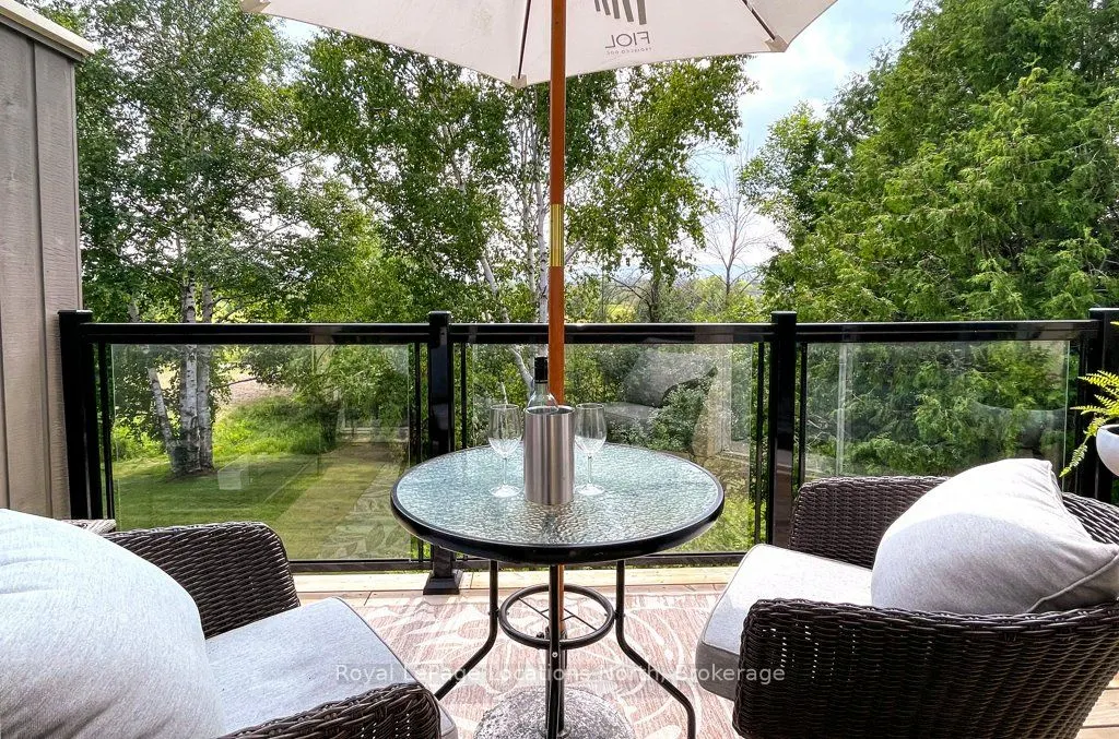 145 Fairway Crescent, #59