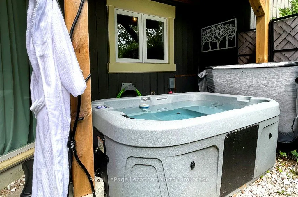 145 Fairway Crescent, #59