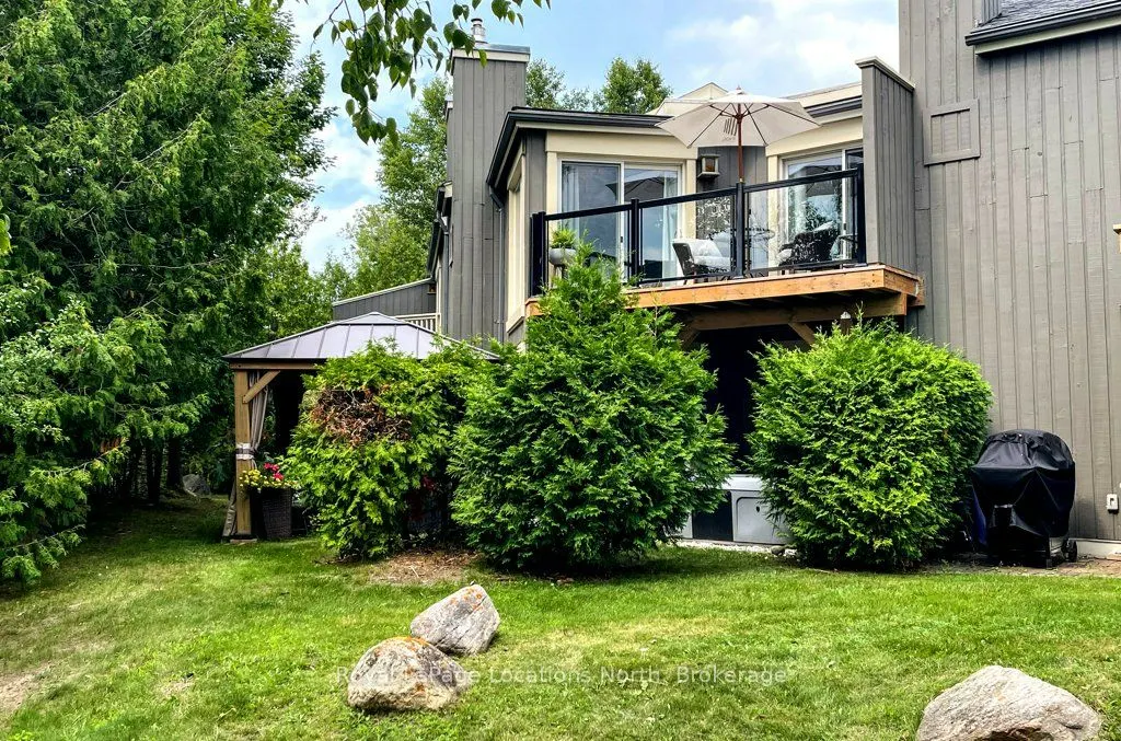 145 Fairway Crescent, #59
