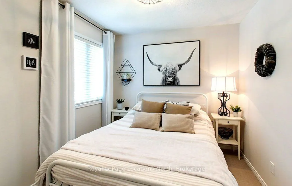 145 Fairway Crescent, #59