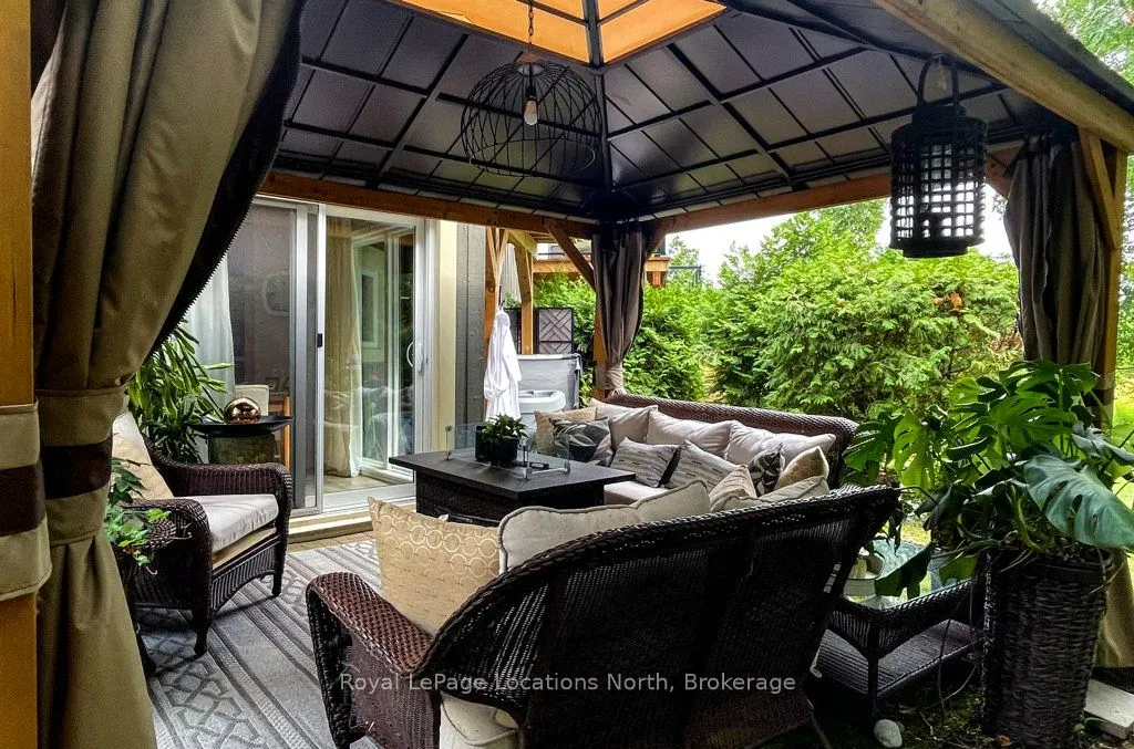 145 Fairway Crescent, #59