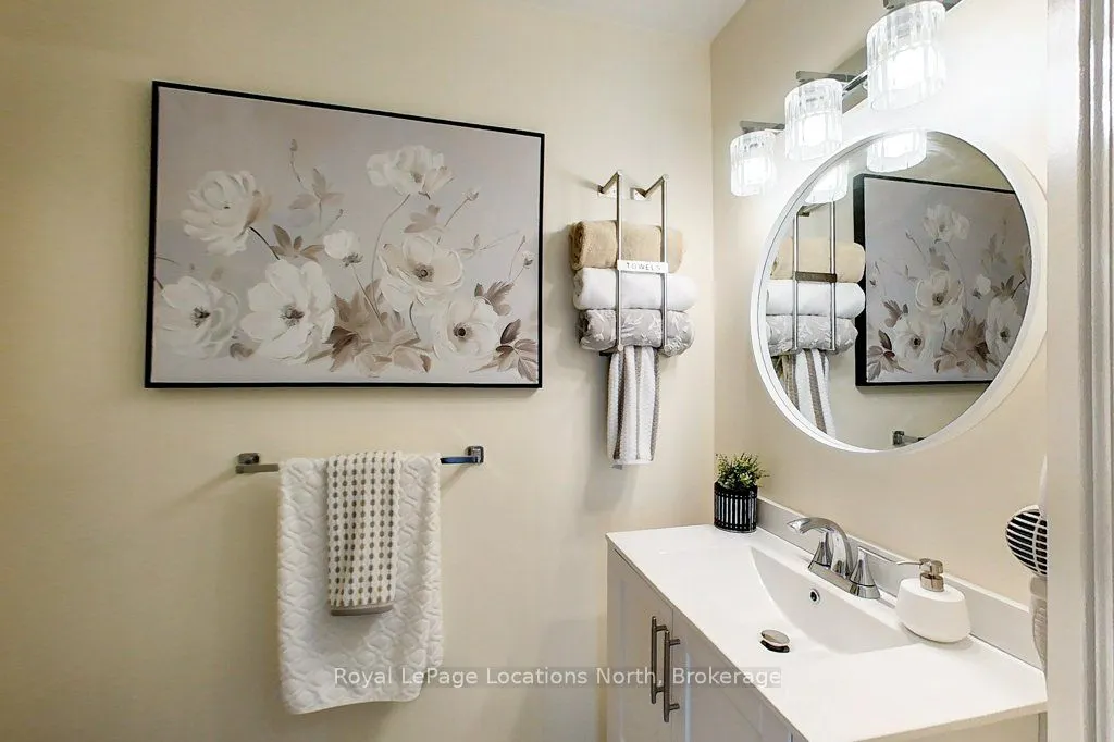 145 Fairway Crescent, #59