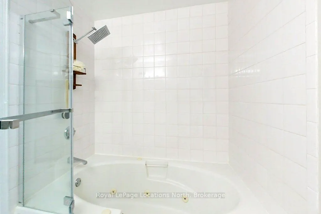145 Fairway Crescent, #59