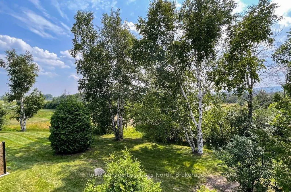 145 Fairway Crescent, #59