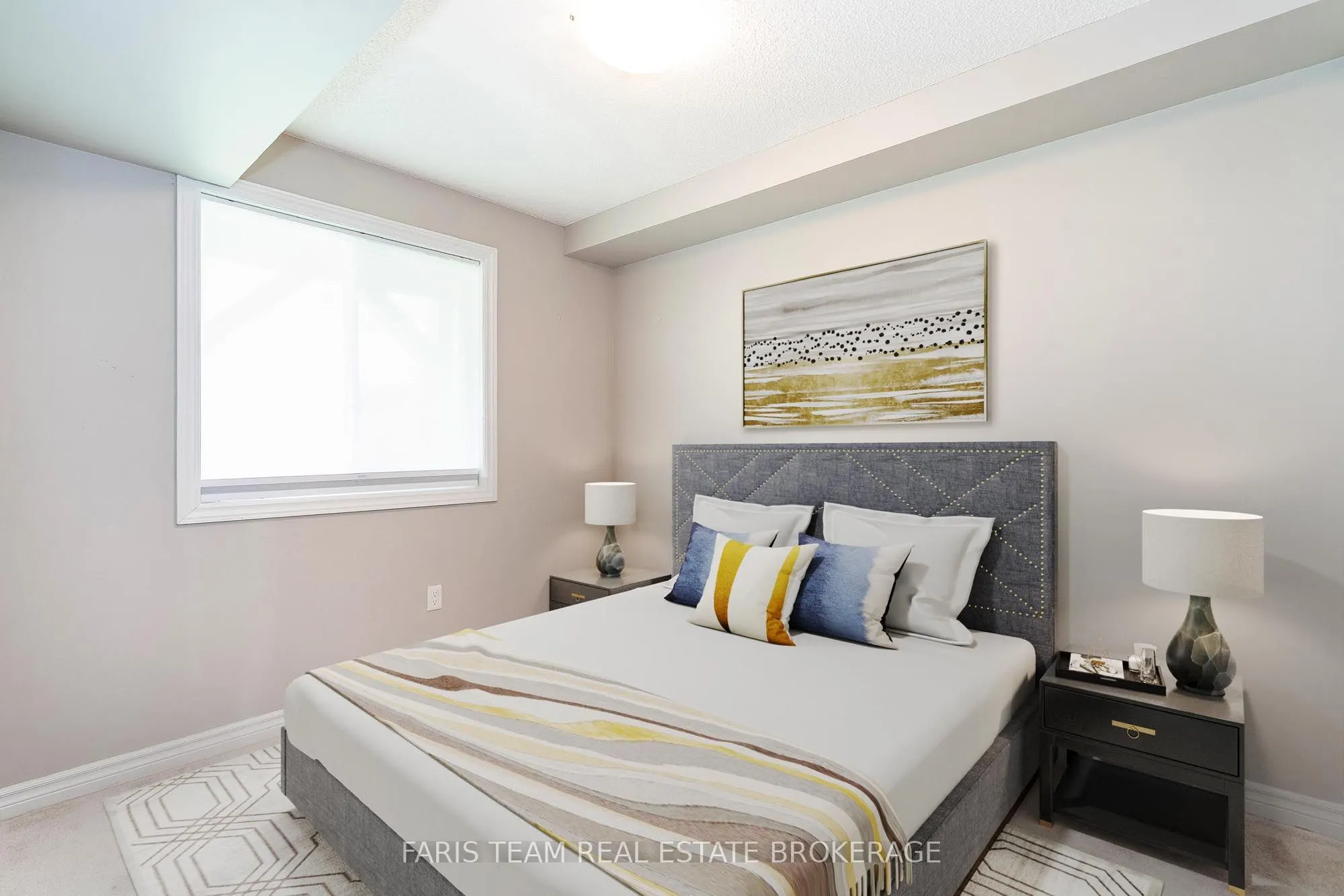 57 Ferndale Drive S #9