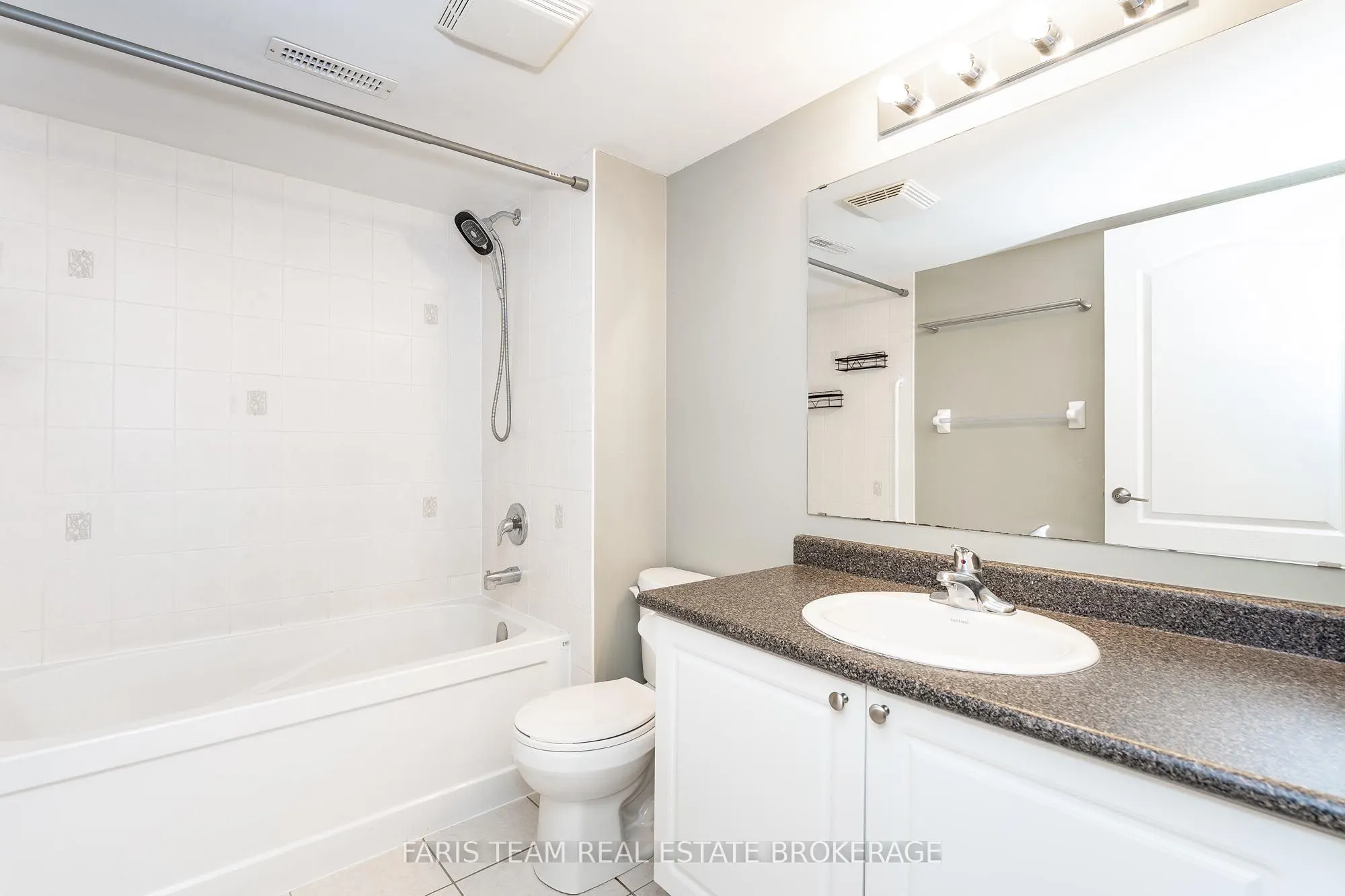 57 Ferndale Drive S #9