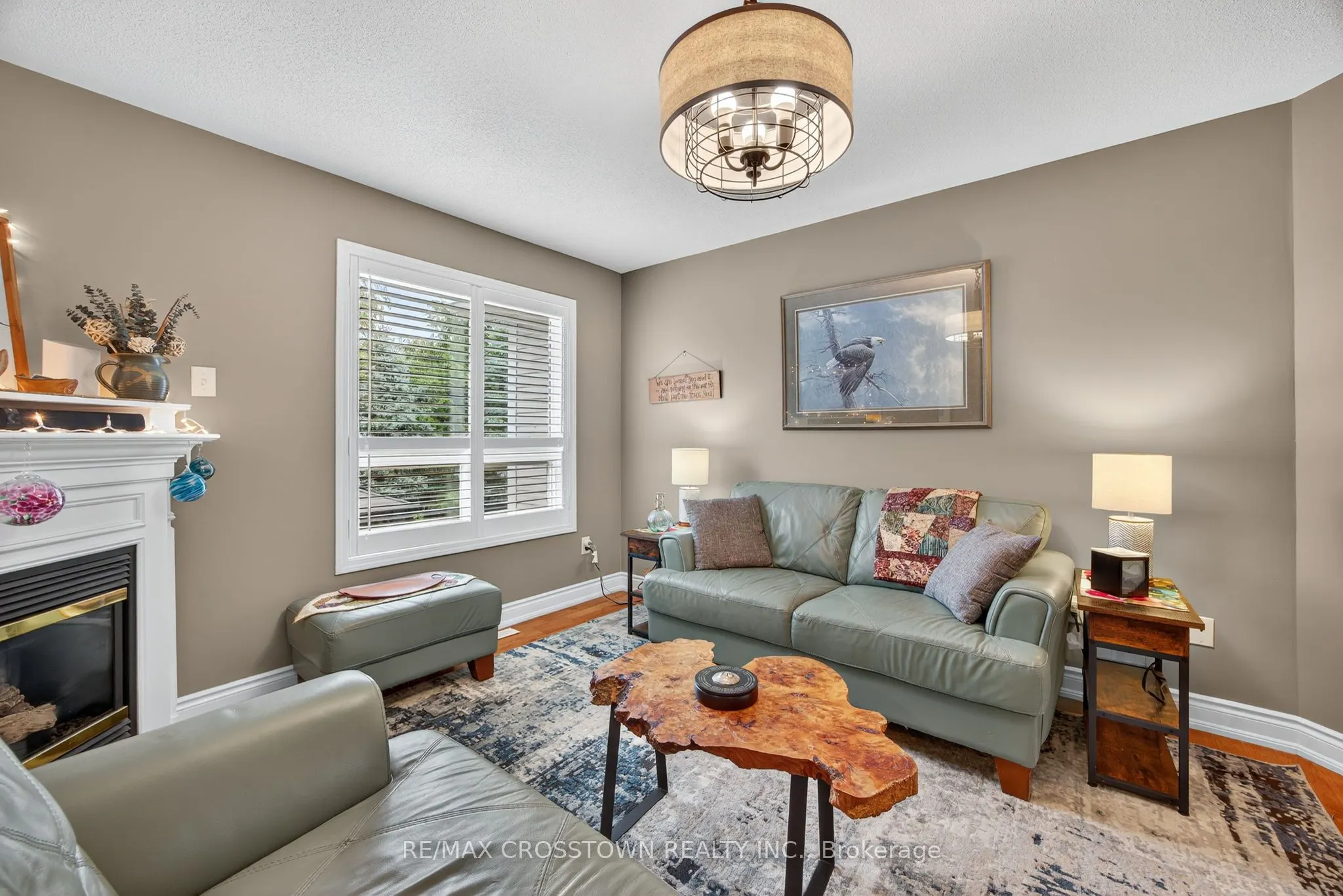 11 NORTHWOOD Drive