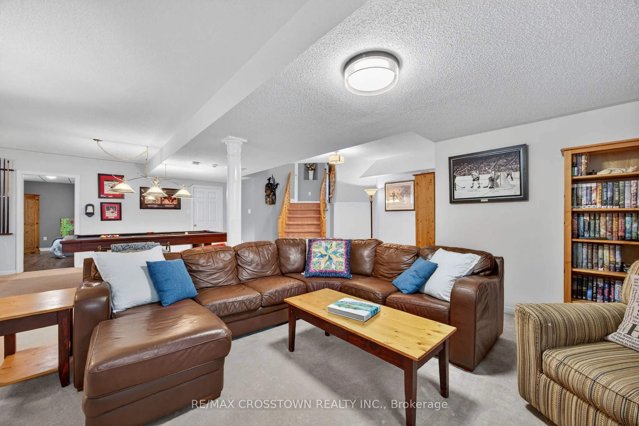 11 NORTHWOOD Drive