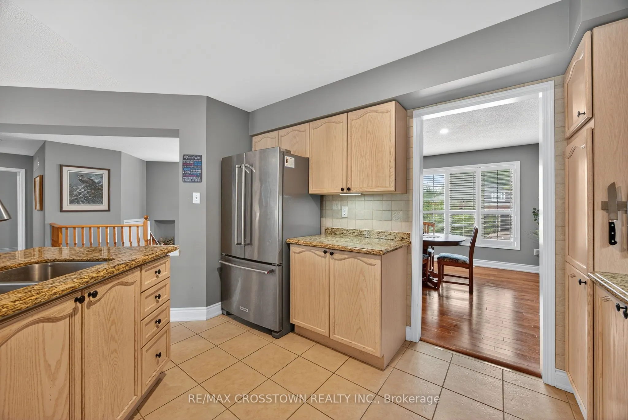 11 NORTHWOOD Drive