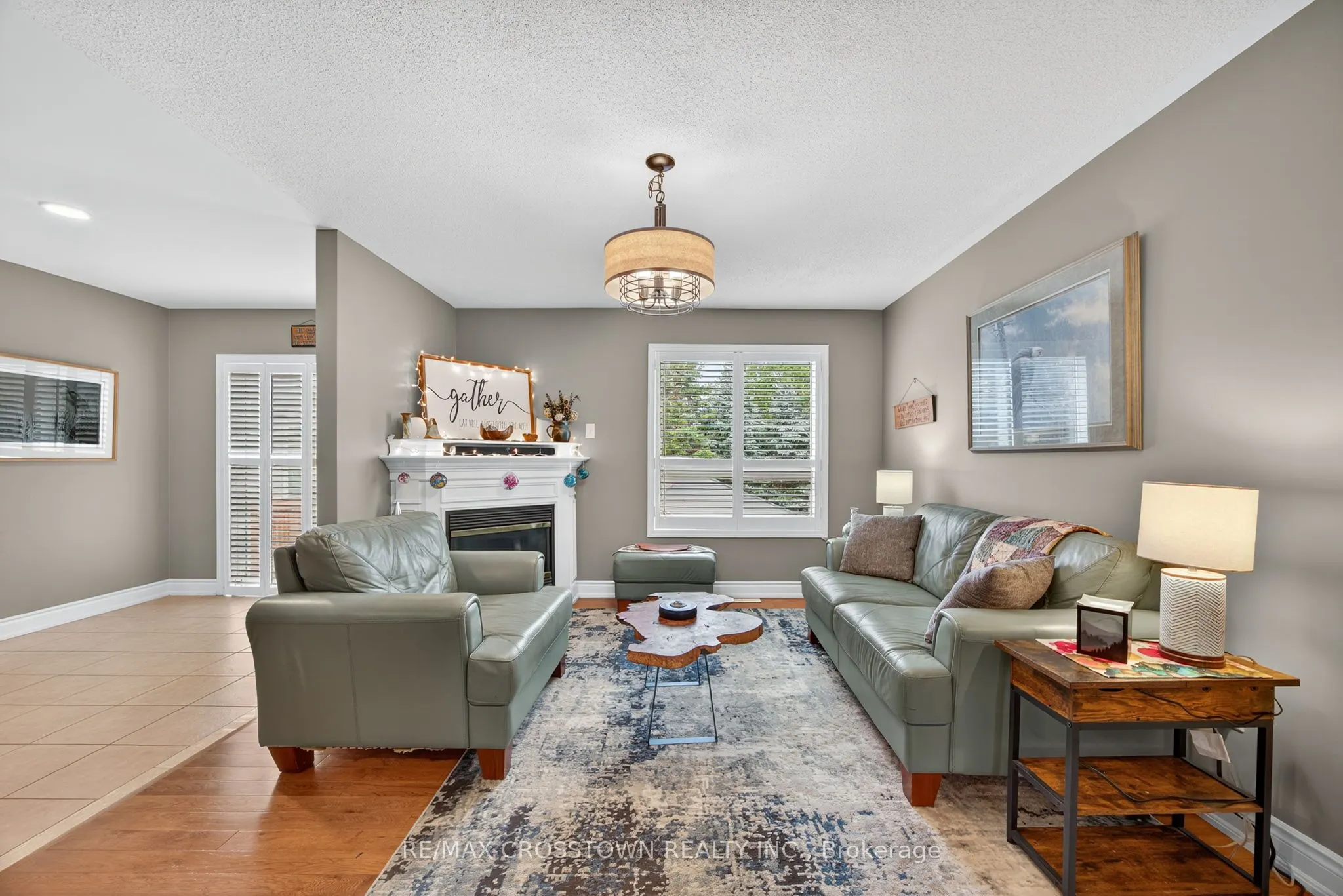 11 NORTHWOOD Drive