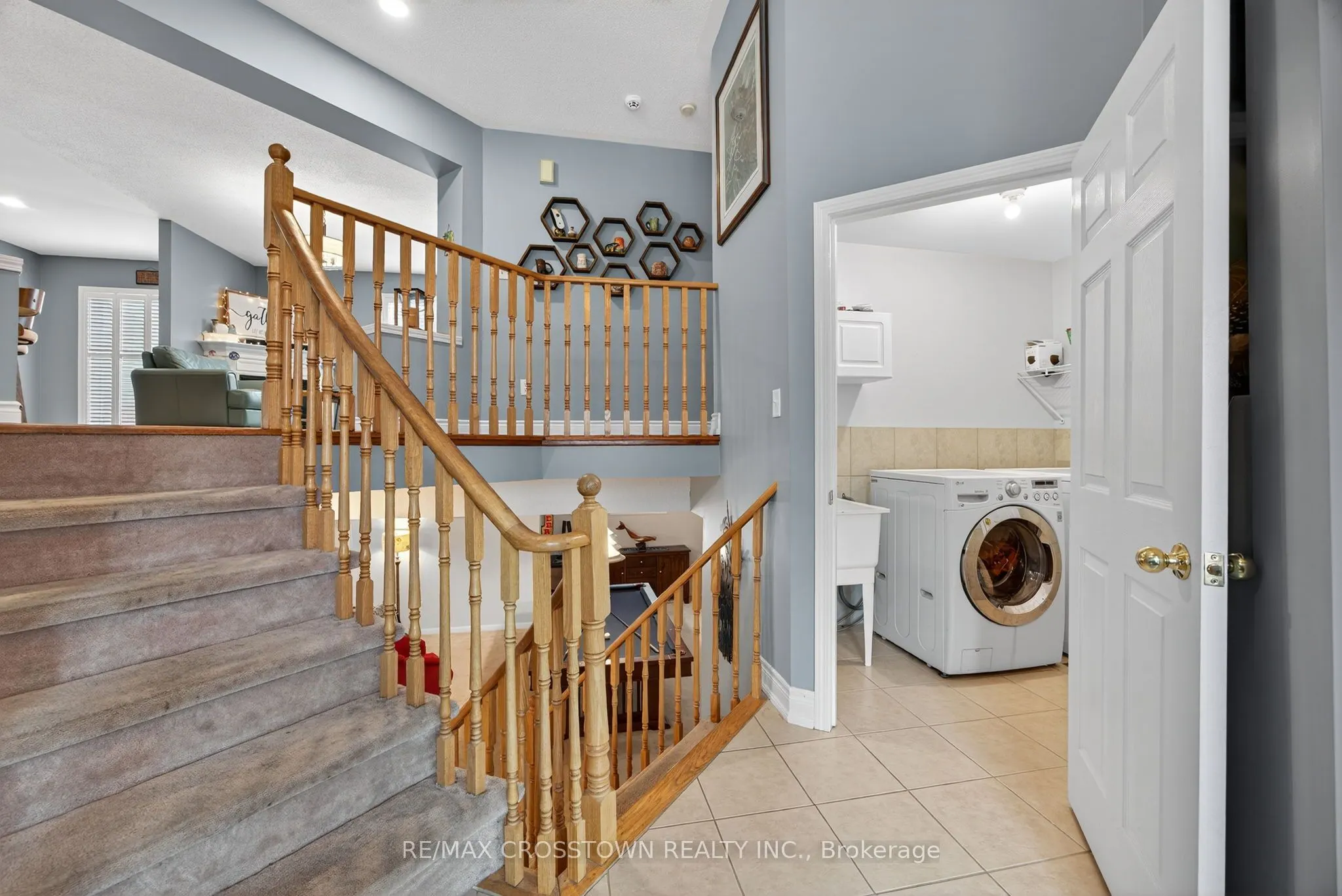 11 NORTHWOOD Drive
