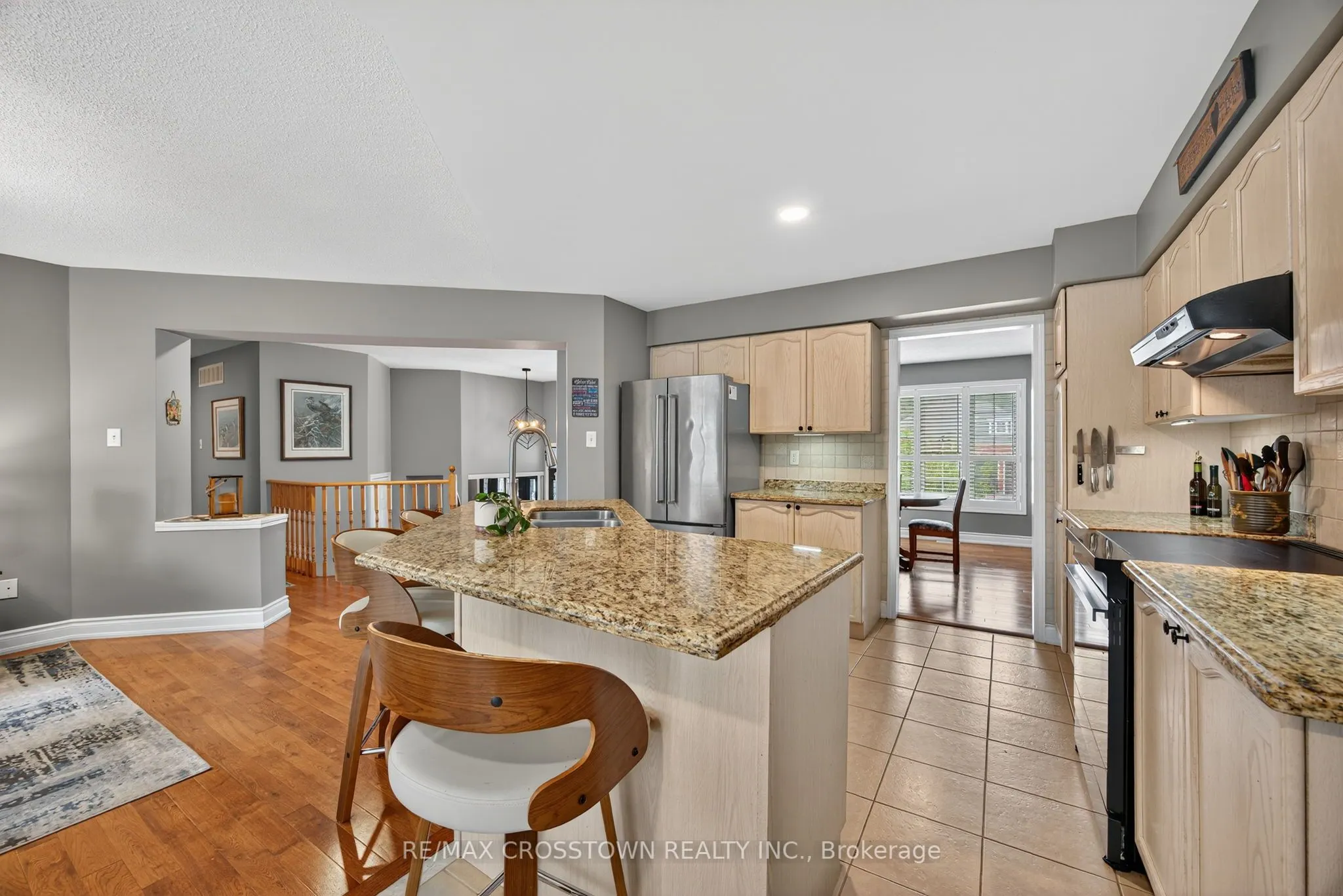 11 NORTHWOOD Drive