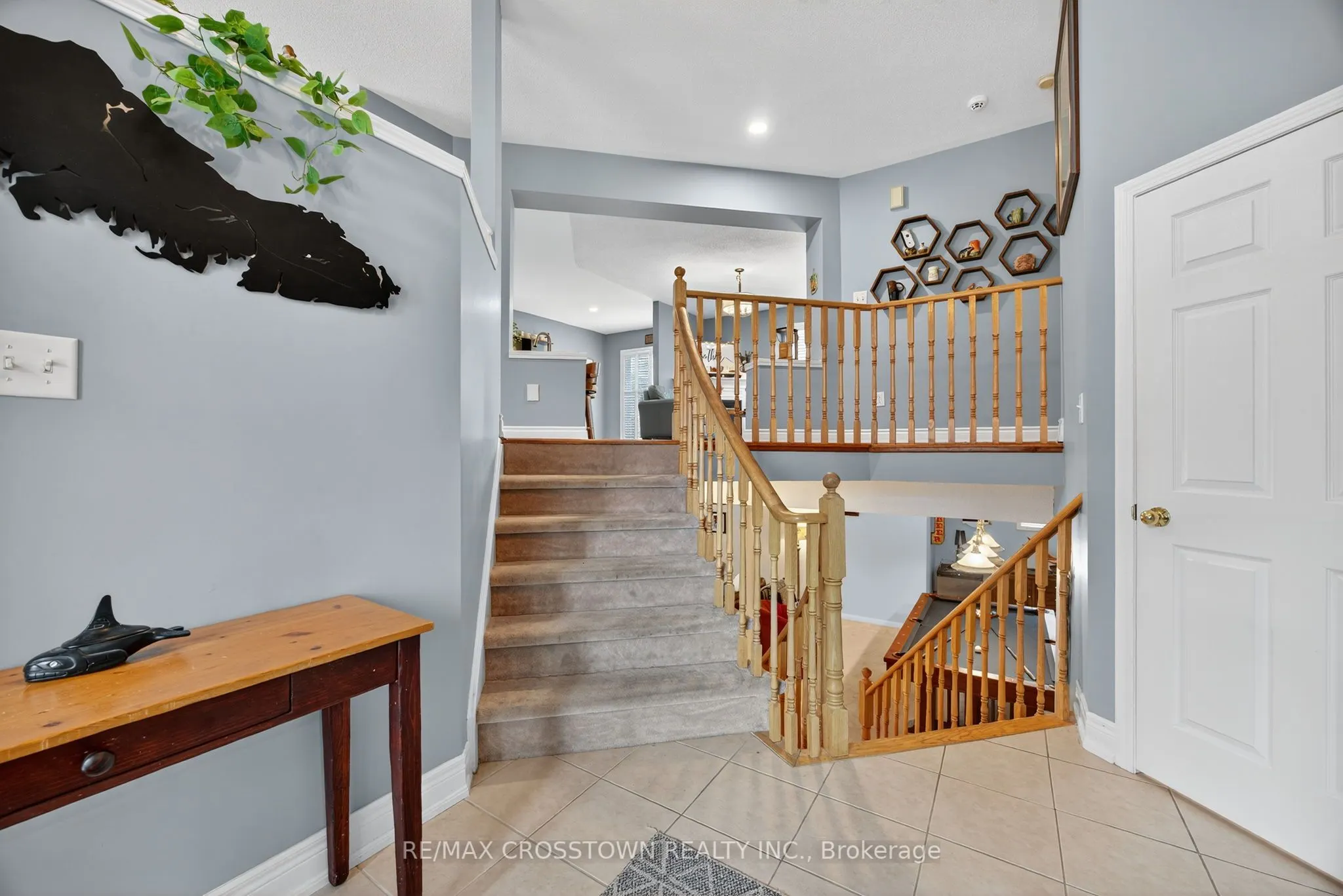 11 NORTHWOOD Drive