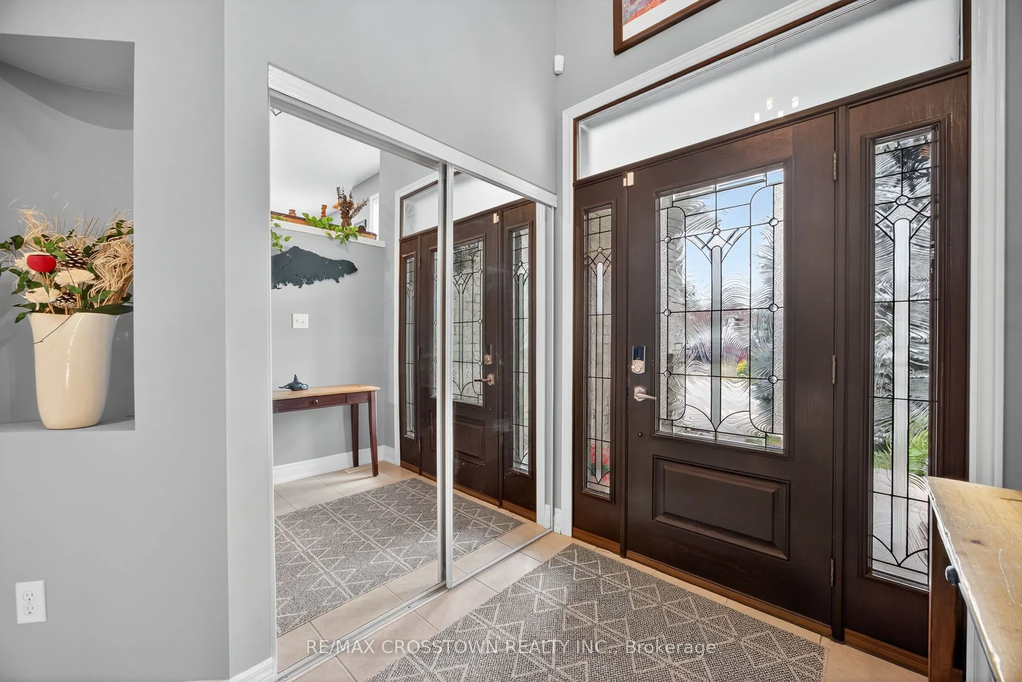 11 NORTHWOOD Drive