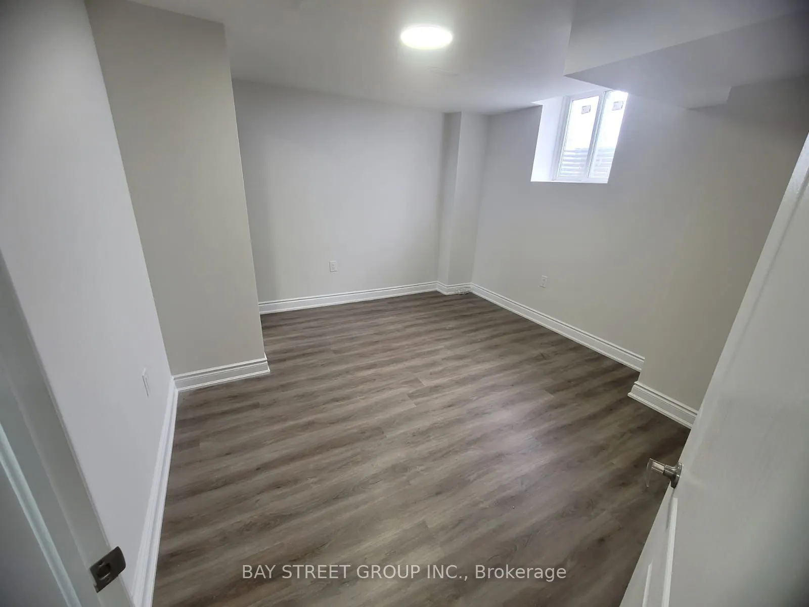 158 NOTTINGHAM ROAD Road, #Basement
