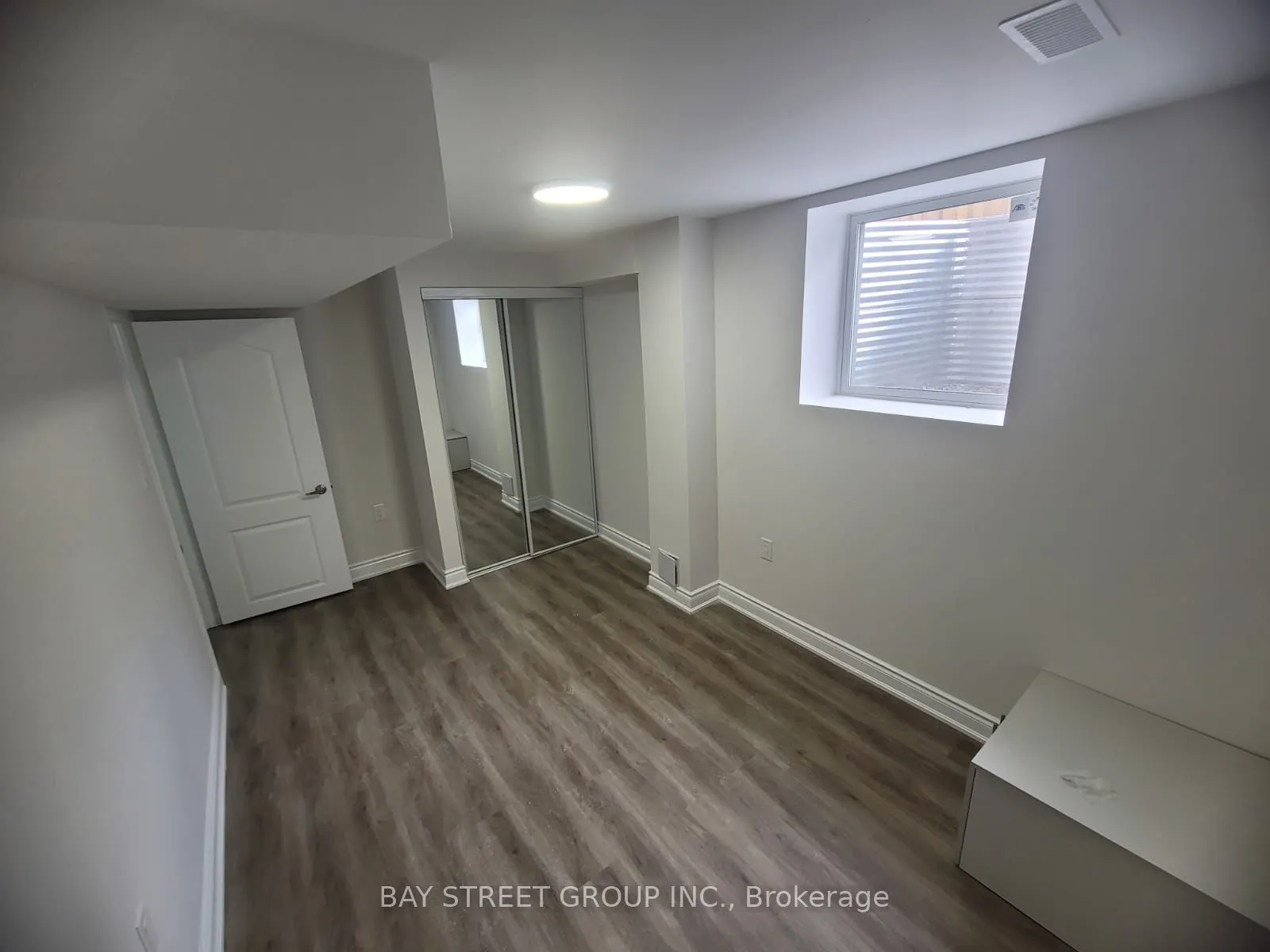 158 NOTTINGHAM ROAD Road, #Basement