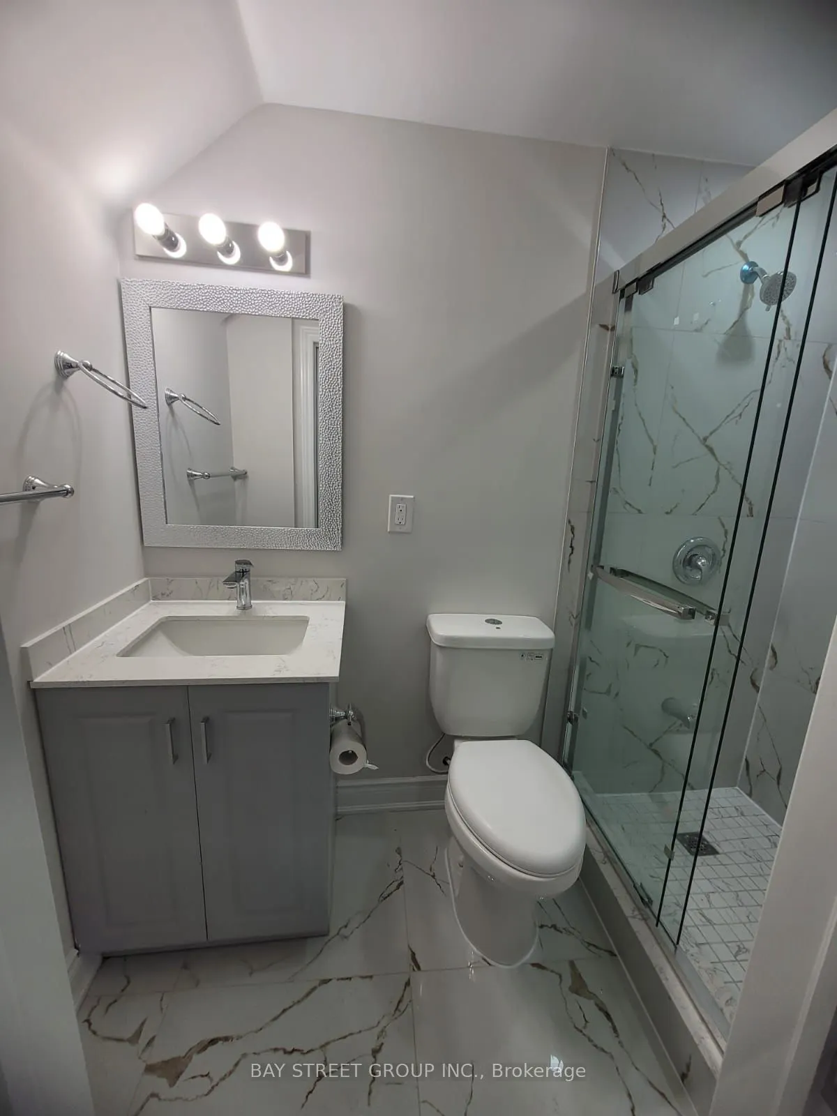 158 NOTTINGHAM ROAD Road, #Basement